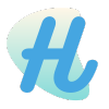 Household Advisors logo