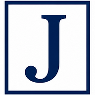 Jolly Insurance Group logo
