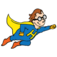 Health Guys logo