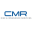 CMR Risk & Insurance Services logo