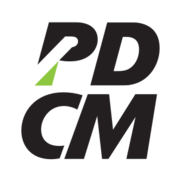 PDCM Insurance logo