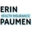 Erin Paumen Health Insurance logo