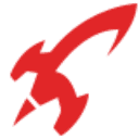 Agent Boost Marketing logo