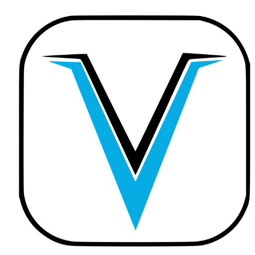 Velez Health logo