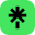 INSURICA logo