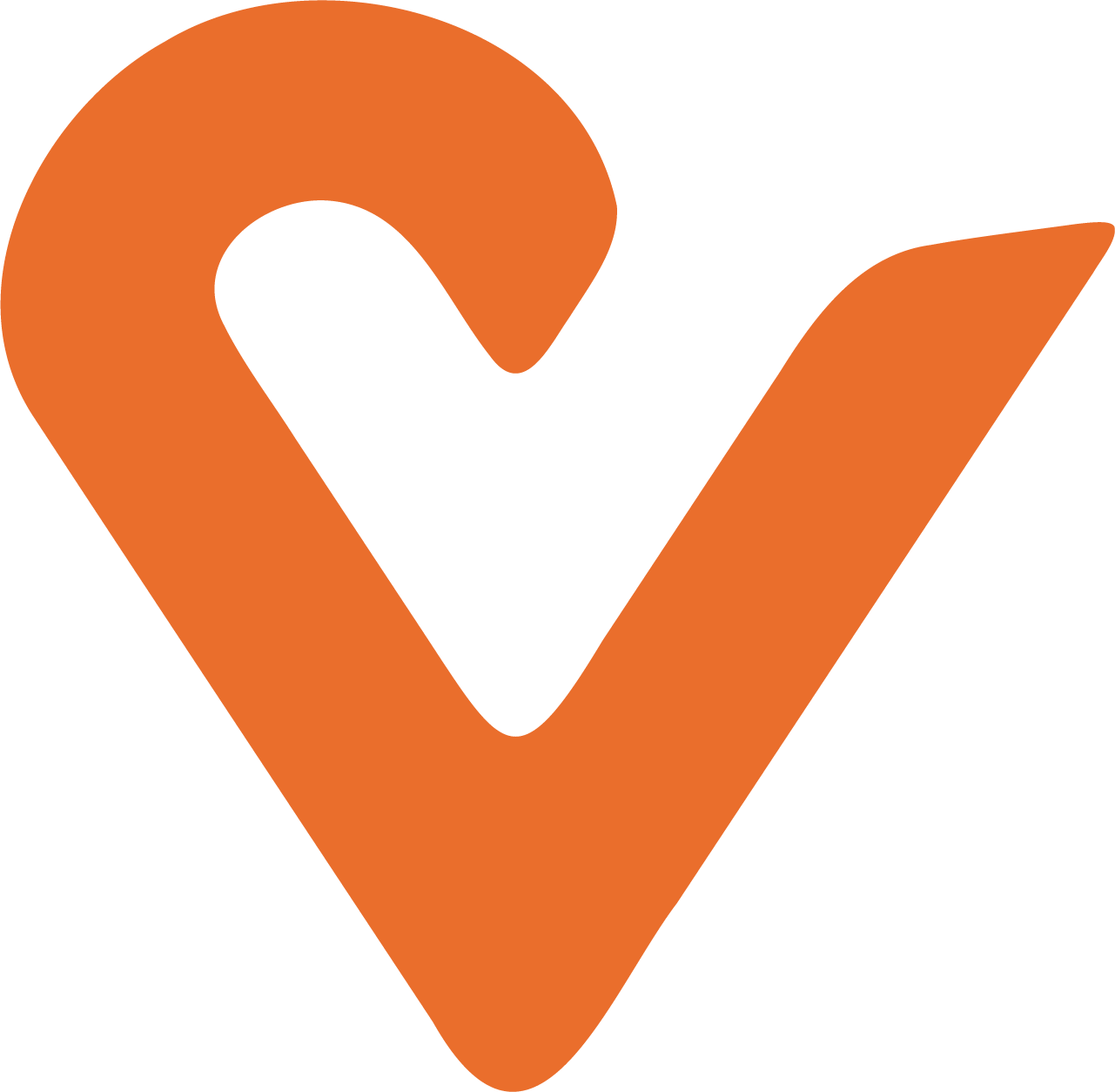 VCare Advocacy logo
