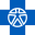 Blue Cross Blue Shield logo
