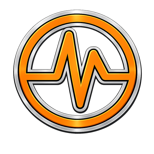 Michiana Health Insurance logo